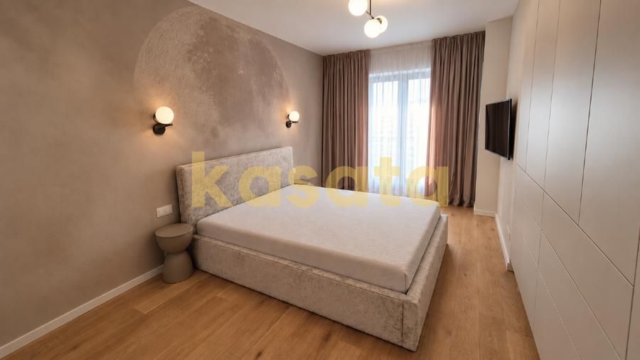 Apartament 3 camere | Upground | Fabrica de Glucoză | Metrou Pipera - Poză 9