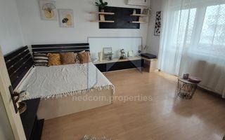 Vanzare Garsoniera Drumul Taberei - Brancusi - Poză 1