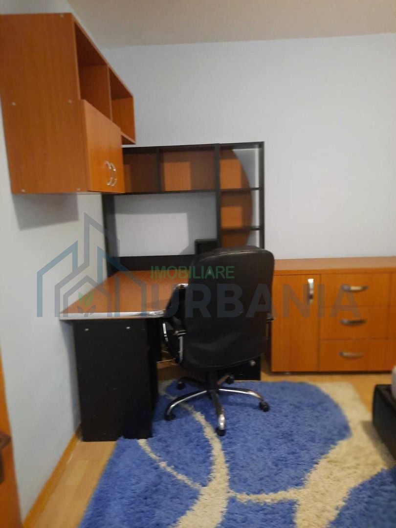 Ap. 2 camD, 66m2 OANCEA - 450E - Poză 4