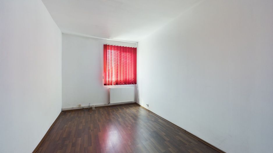 Casă  în zona Crișan - Poză 22