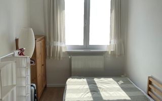 4 camere Grigorescu, Ideal pentru familii - Poză 9