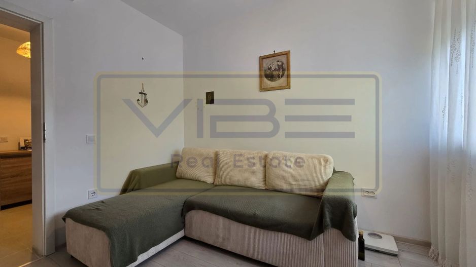 Valea Lupului- 3 camere + gradina  2 locuri de parcare -109mp- Comision 0% - Poză 8