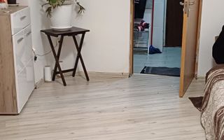 Apartament cu trei camere de vanzare, Pache Protopopescu, 158,000 euro negociabi - Poză 1