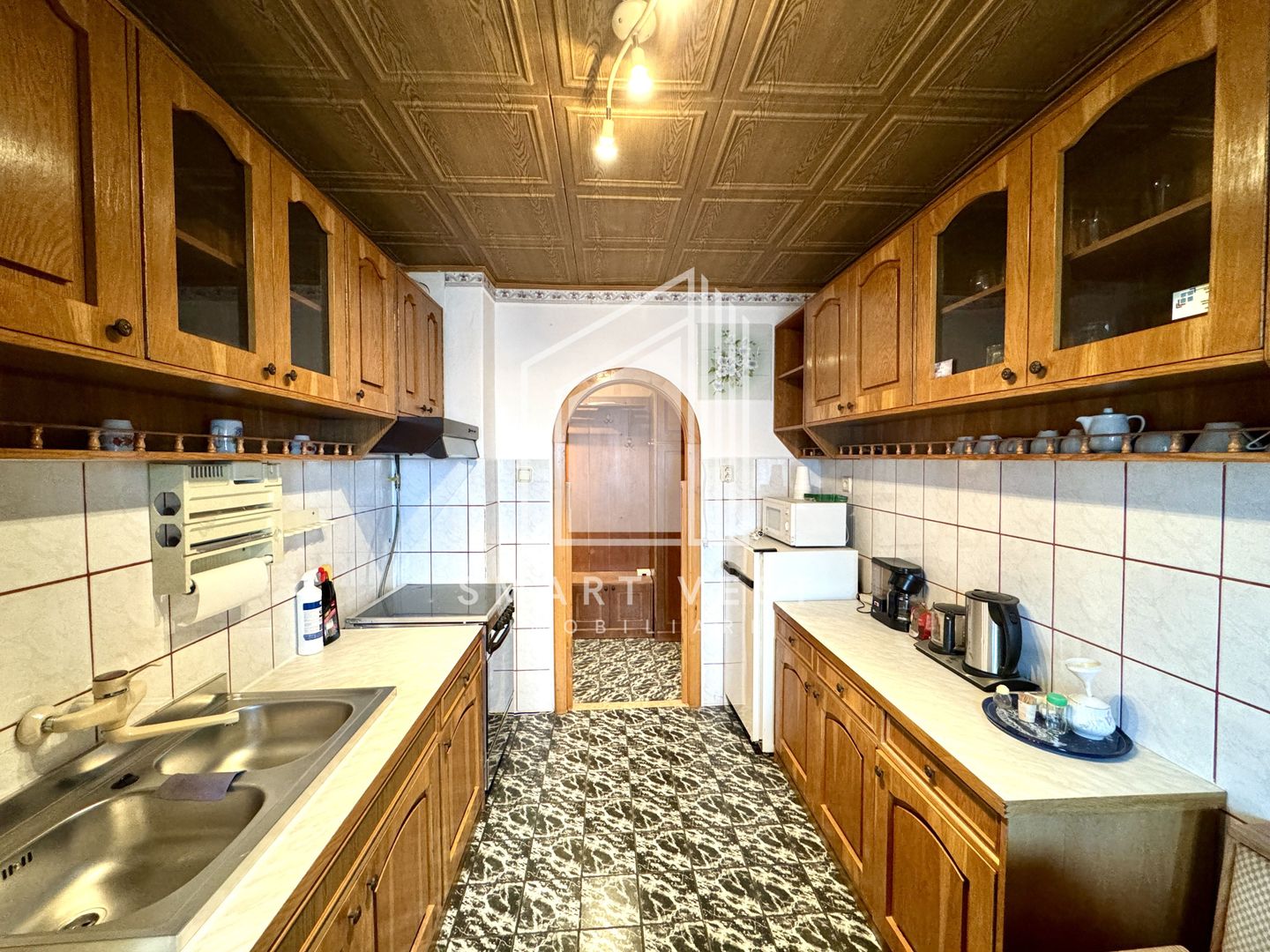 Apartament 4 camere | 110 mp | Zona Ultracentrală - Poză 1