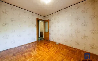Apartament 4 camere cu garaj, etaj 1 - 91 mp, Zona Odobescu, Comision 0 - Poză 19