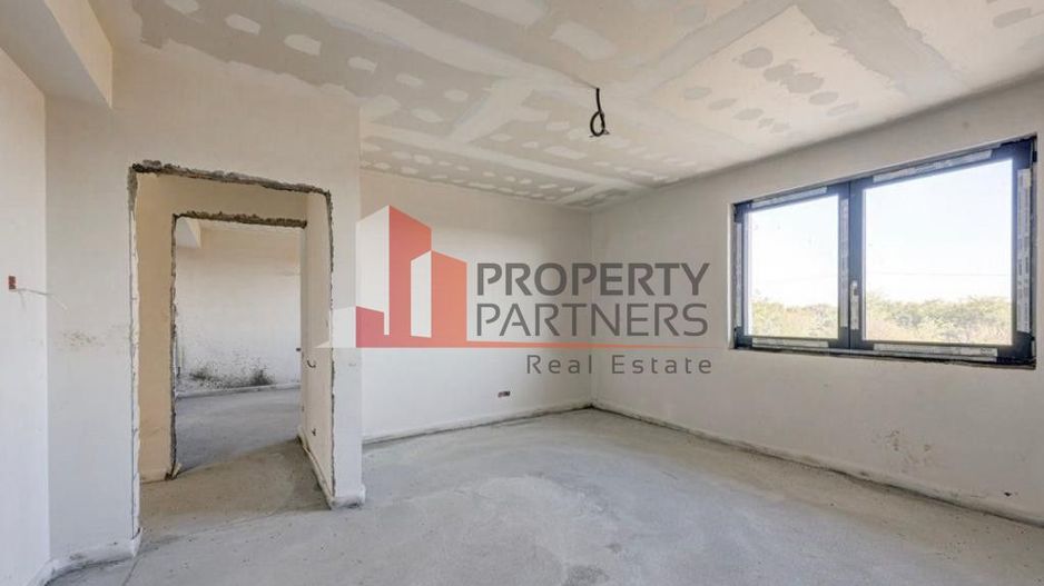 Vila superba, Tartasesti - Dambovita - Poză 13