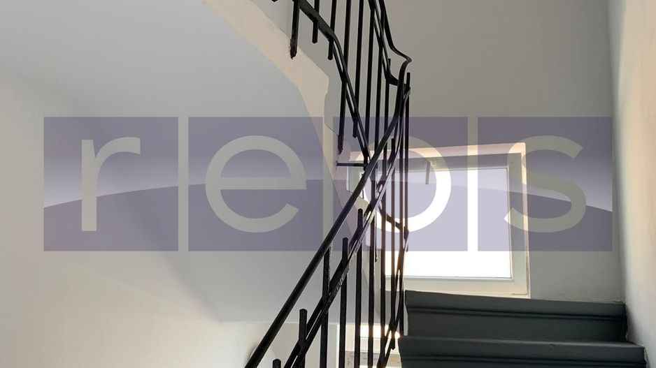 VANZARE - VILA 9 CAMERE  - Vasile Lascar, Mihai Eminescu, Bd. Dacia - Poză 7