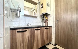 Spațiu birou modern, 90 mp, cu parcare – zona Triaj, Brașov - Poză 11