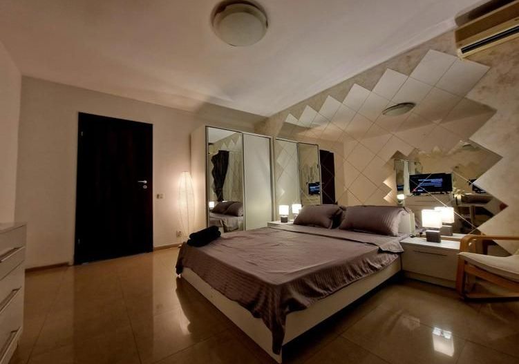 De Inchiriat Studio modern Unirii - Tineretului, metrou 1 min, renovat - Poză 9
