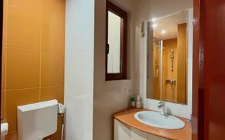 Casă premium Braytim | 273 mp utili | 4 băi | 3 terase | Garaj dublu - Poză 19