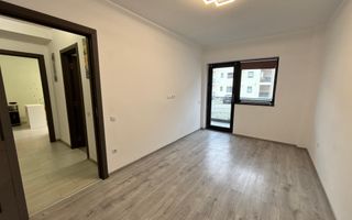 Apartament 2 camere | 42 MPU | Parter | Parcare | Gradina | Doamna Stanca - Poză 5