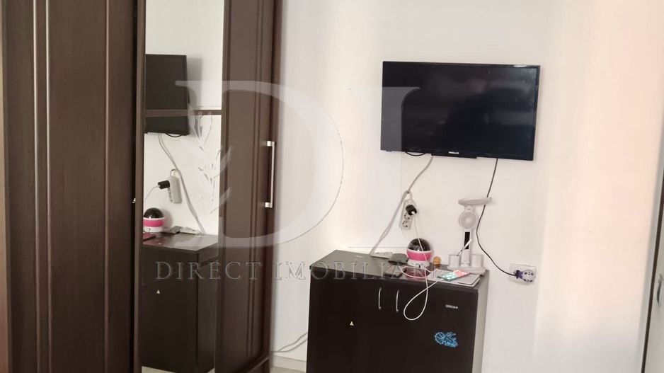 Apartament doua camere / Parcare / Zona Florilor - Poză 2