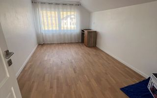 Casa 4 camere-teren 1500 mp-garaj-terasa-Cepari, 16 km de Bistrita - Poză 9