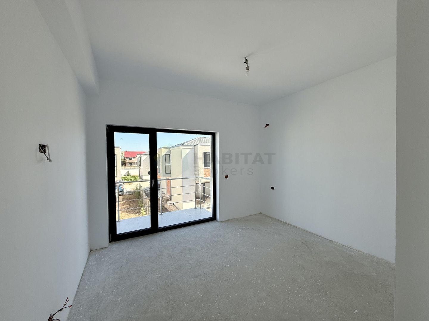 Vila 5 camere Tunari langa Cosmopolis - Poză 7