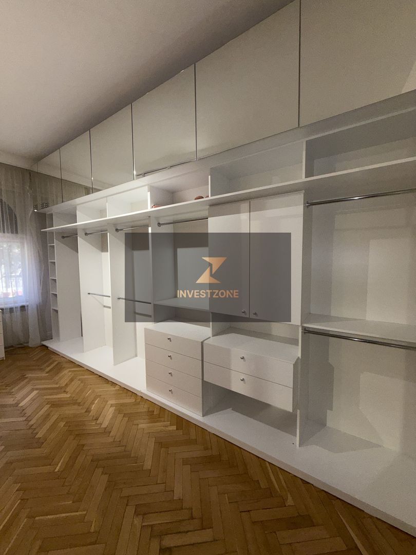 Apartament 4 camere Ultracentral Oradea - Poză 12