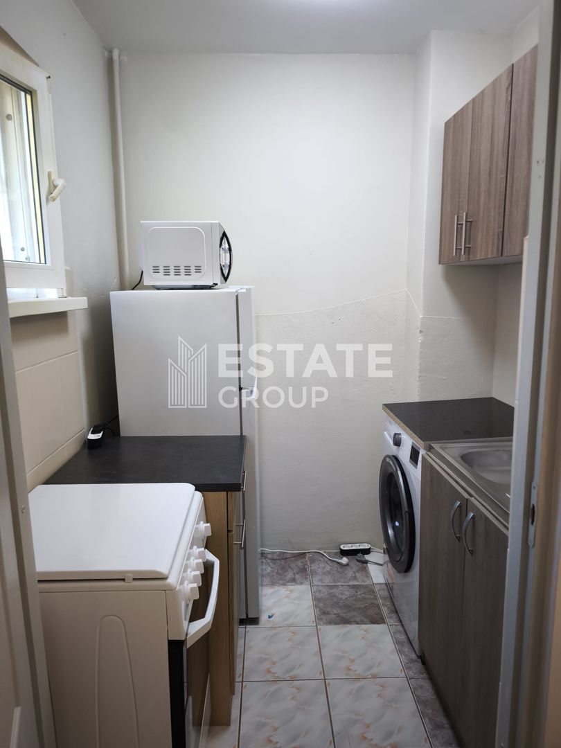 Apartament  de inchiriat Piata Doina - Sagului - Poză 12