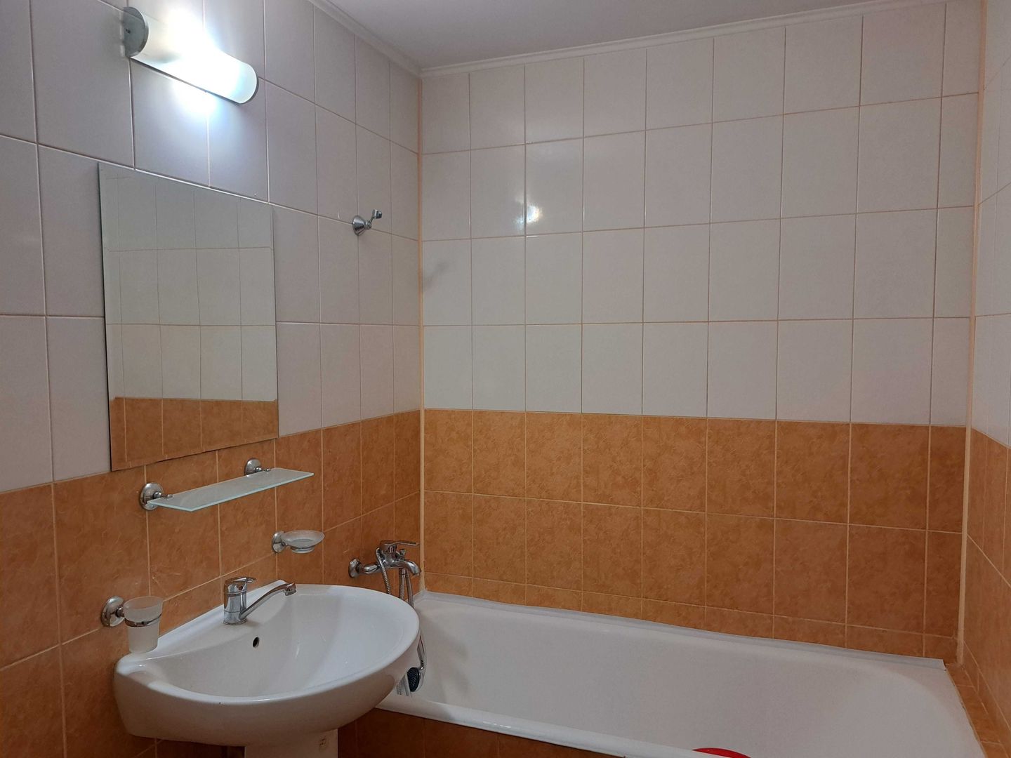 APARTAMENT ZONA MOSILOR - Poză 5