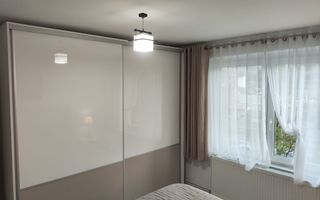 Apartament 2 camere, Nasaud - Poză 3