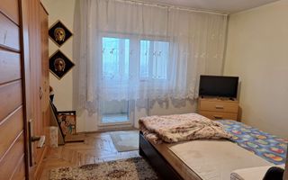 Apartament Obcini/Suceava - Poză 7