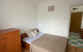 Apartament 2 camere Dristor-Baba Novac - Poză 4