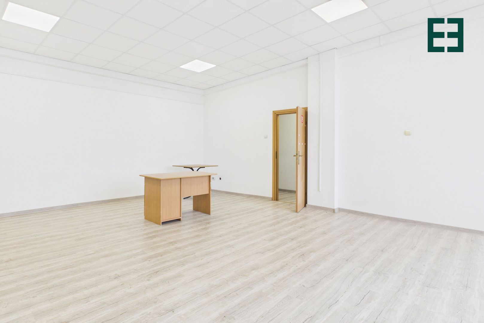 De închiriat - Spațiu birouri open space  - Ultracentral - Timișoara - Poză 3