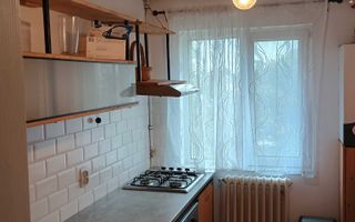 3 camere langa Iulius Town| Torontal| 60 mp | centrala - Poză 6