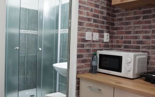 Zona Soarelui- Prima închiriere| Aer conditionat| - Poză 7