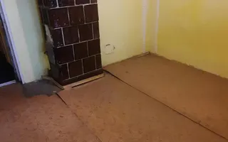 🏡 VÂND APARTAMENT CU 3 CAMERE ÎN BELCEȘTI – 67 MP – PREȚ: 39.000 EURO! - Poză 12