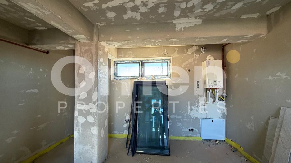 Apartament cu 2 camere, situat in bloc nou, cu parcare, zona Salciei - Poză 8