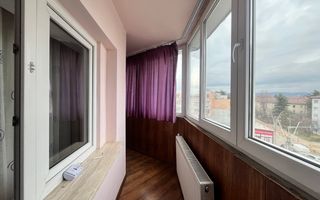 Apartament 2 camere de închiriat, Calea Republicii - Poză 7