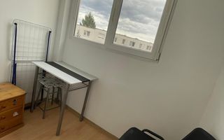 Garsoniera moderna de vanzare, cartier Manastur! - Poză 7