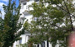 VANZARE | VILA DEOSEBITĂ | ZONA PARC CIRCULUI BARBU VACARESCU | 450MP - Poză 1