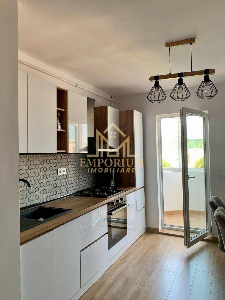 2 camere decomandate, Manastur, zona Parcul Primăverii - Poză 5