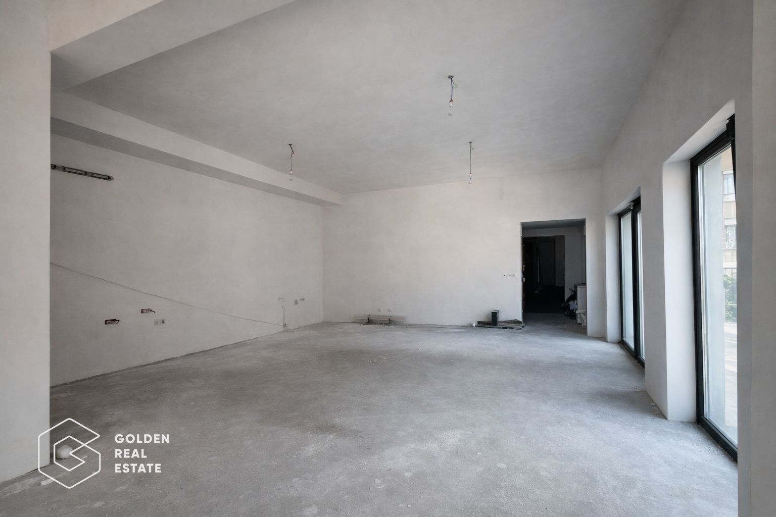 Spații de birouri, Complex, Fabrica de Bere, Timișoara - Poză 4