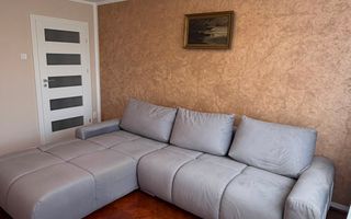Apartament 2 Camere RENOVAT • Plopilor • Sala Sporturilor - Poză 1