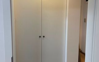 Apartament 3 camere,  prima inchirere - Bulevardul Milea - Poză 7