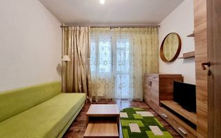 3 Cam Militari Gorjului Centrala Proprie Modern 2 Bai Metrou - Poză 14