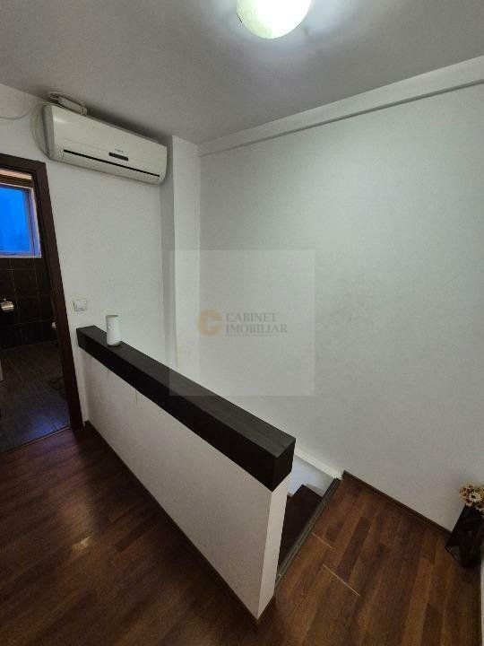 2 Camere | Duplex | Centrală Proprie | Metrou Titan | Fără Risc - Poză 9