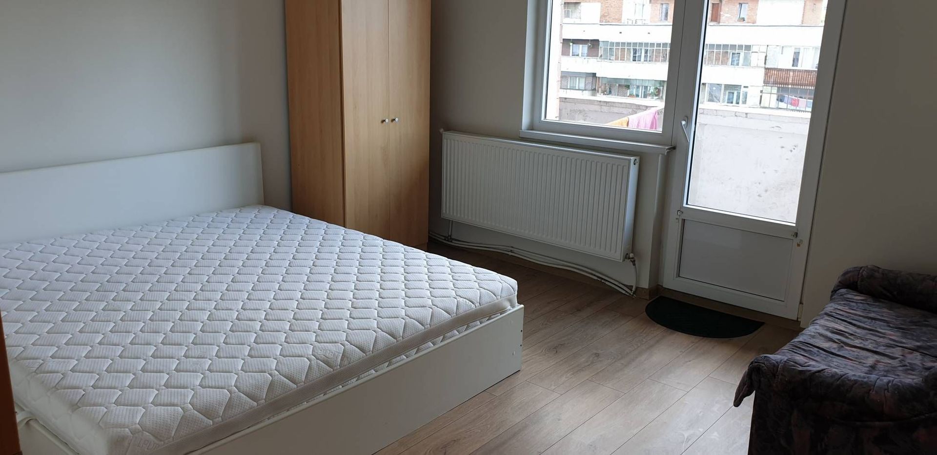Apartament 3 Camere | Ultrafinisat | Zona Kaufland Manastur - Poză 1