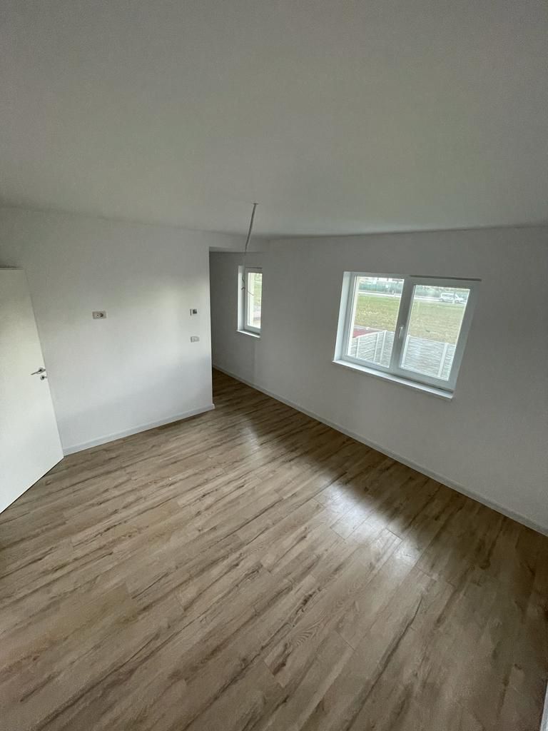 Duplex |  Giroc-Chisoda | Disponibil imediat - Poză 7