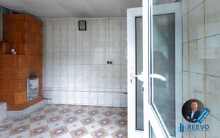 Casă de vânzare, Str. Avram Iancu, Bacău - Poză 14