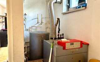 Casă / Ghimbav / 4 camere / Curte privată / Terasă - Poză 16