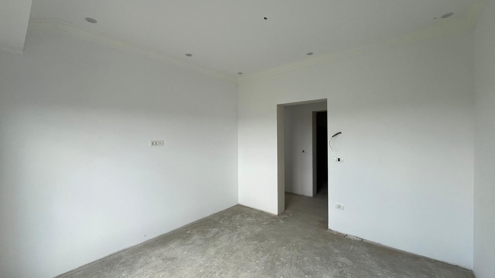 COMISION 0% | Apartament Mosnita Veche | 72.8 mp | 2 Parcari - Poză 8