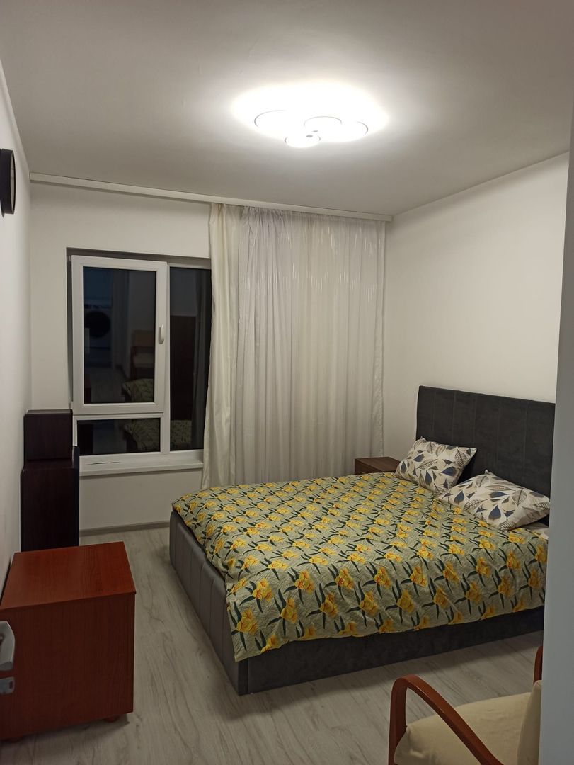 2camdec+parcare,mob-util/Biruintei 87Joy Resid/7min metrou Berceni - Poză 15