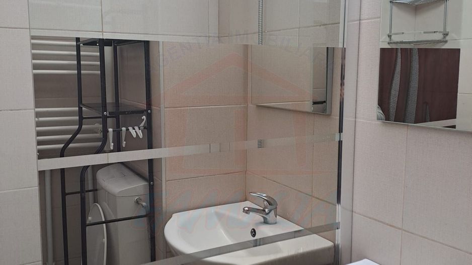 🏡De închiriat apartament 2 camere | Etaj 1 | Centru - Poză 5