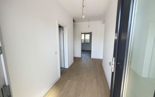 -Casa individuală -4 camere -2 băi - - Poză 4
