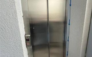 Apartament 2 camere de vanzare - Titan - Poză 12