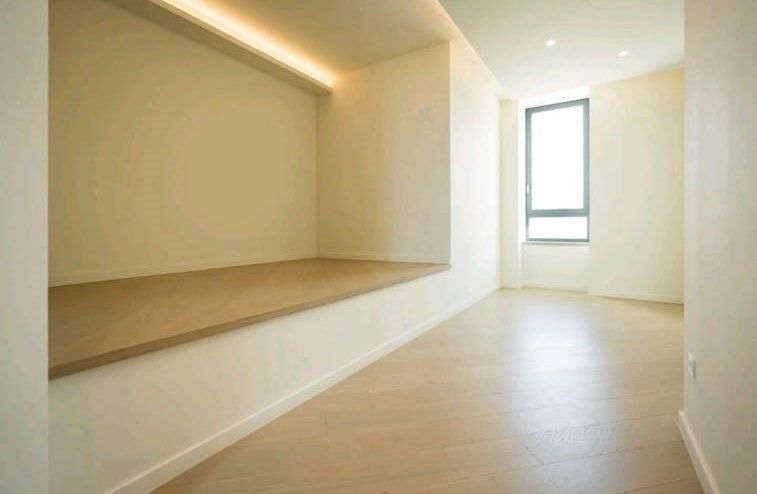 Penthouse exclusivist | 4 camere I Zona Floreasca / Aviatiei - Poză 18