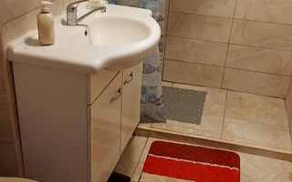 Ag EUROPA vinde ap. 2 cam 54mp la PARTER în zona CLOSCA. - Poză 9