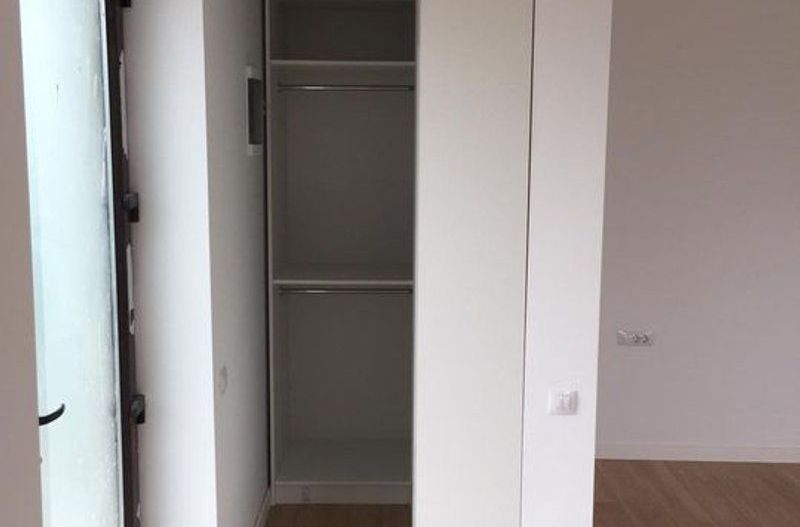 Vila P+1+M Baneasa, vis-a-vis de Petrom City, Straulesti, prima inchiriere-nou - Poză 5